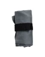 Sacs & Bagagerie personnalisable 4DO Sac de courses pliable