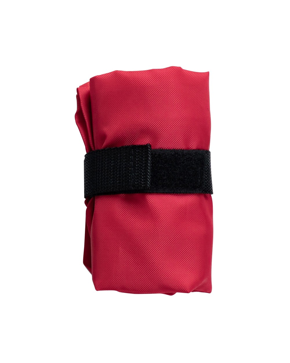 Tassen & Zakken 4DO Opvouwbare tas voor bedrukking &amp; borduring