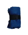 Tassen & Zakken 4DO Opvouwbare tas voor bedrukking &amp; borduring