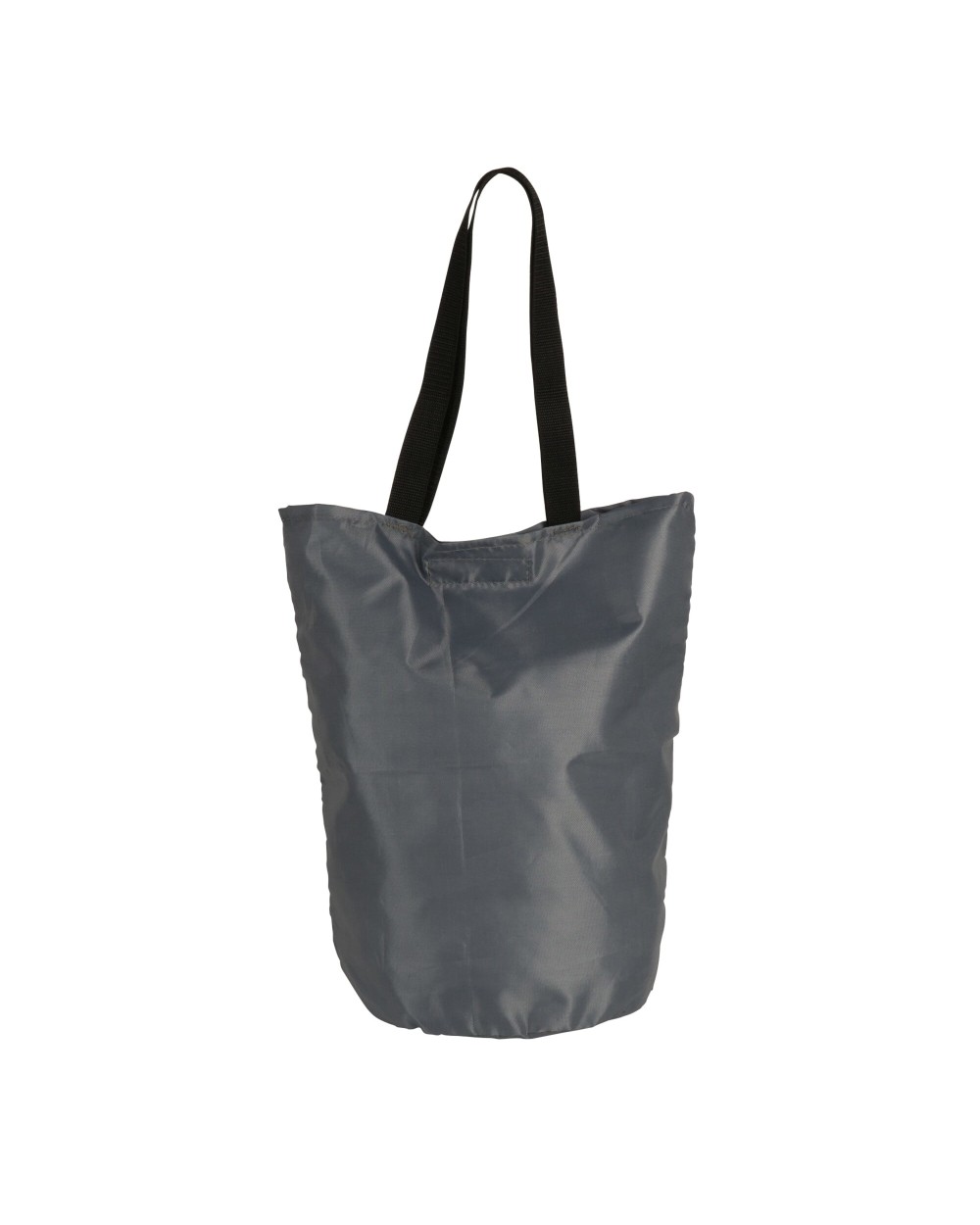 Sacs & Bagagerie personnalisable 4DO Sac de courses pliable