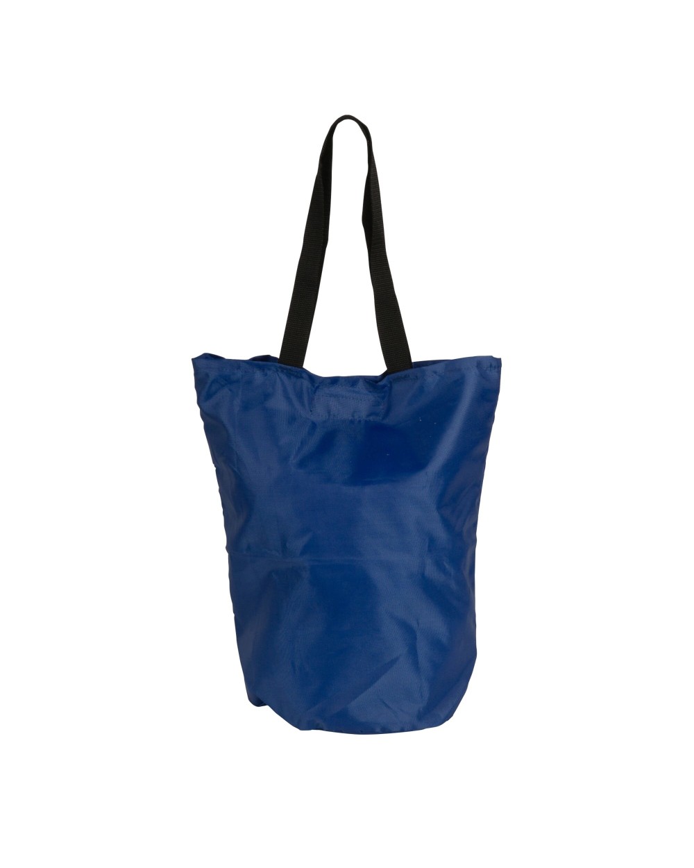 Tassen & Zakken 4DO Opvouwbare tas voor bedrukking &amp; borduring