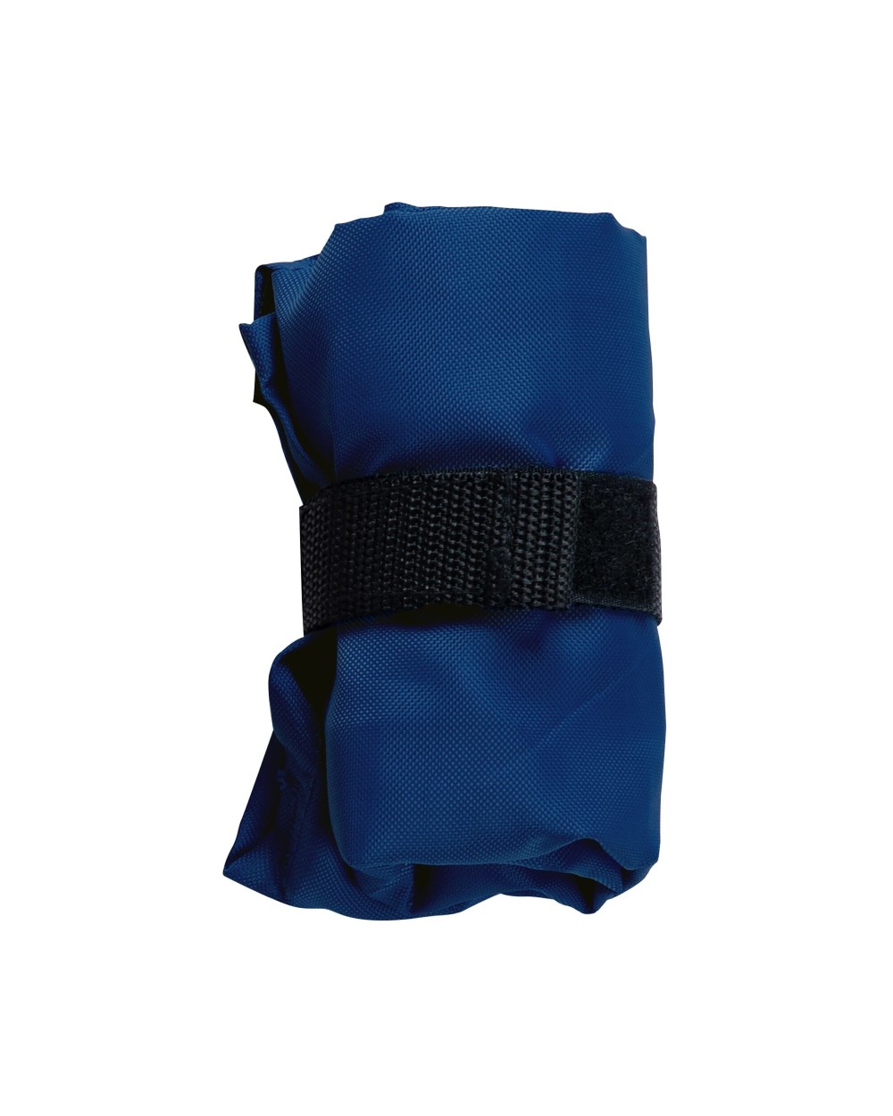 Tassen & Zakken 4DO Opvouwbare tas voor bedrukking &amp; borduring