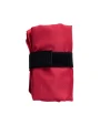Sacs & Bagagerie personnalisable 4DO Sac de courses pliable