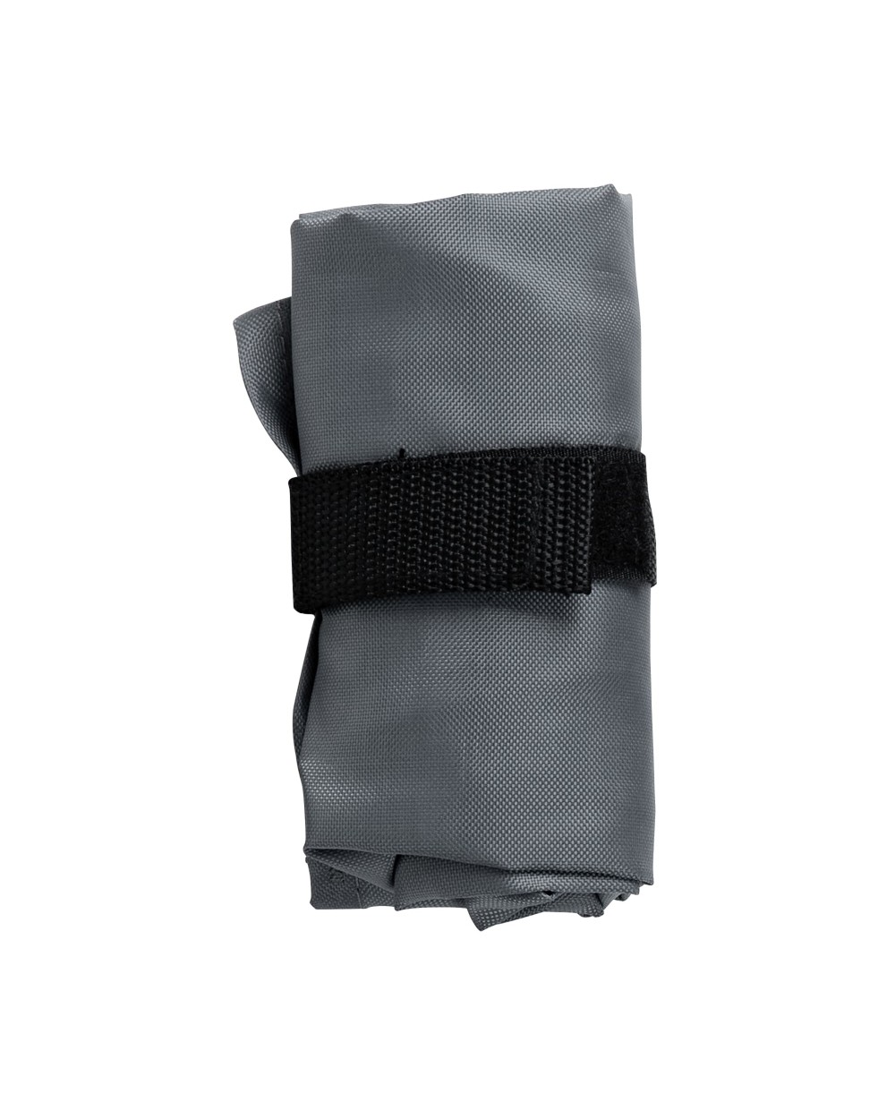 Tassen & Zakken 4DO Opvouwbare tas voor bedrukking &amp; borduring