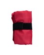 Sacs & Bagagerie personnalisable 4DO Sac de courses pliable