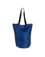 Tassen & Zakken 4DO Opvouwbare tas voor bedrukking &amp; borduring