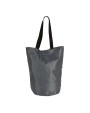 4DO Faltbare Einkaufstasche Taschen personalisierbar