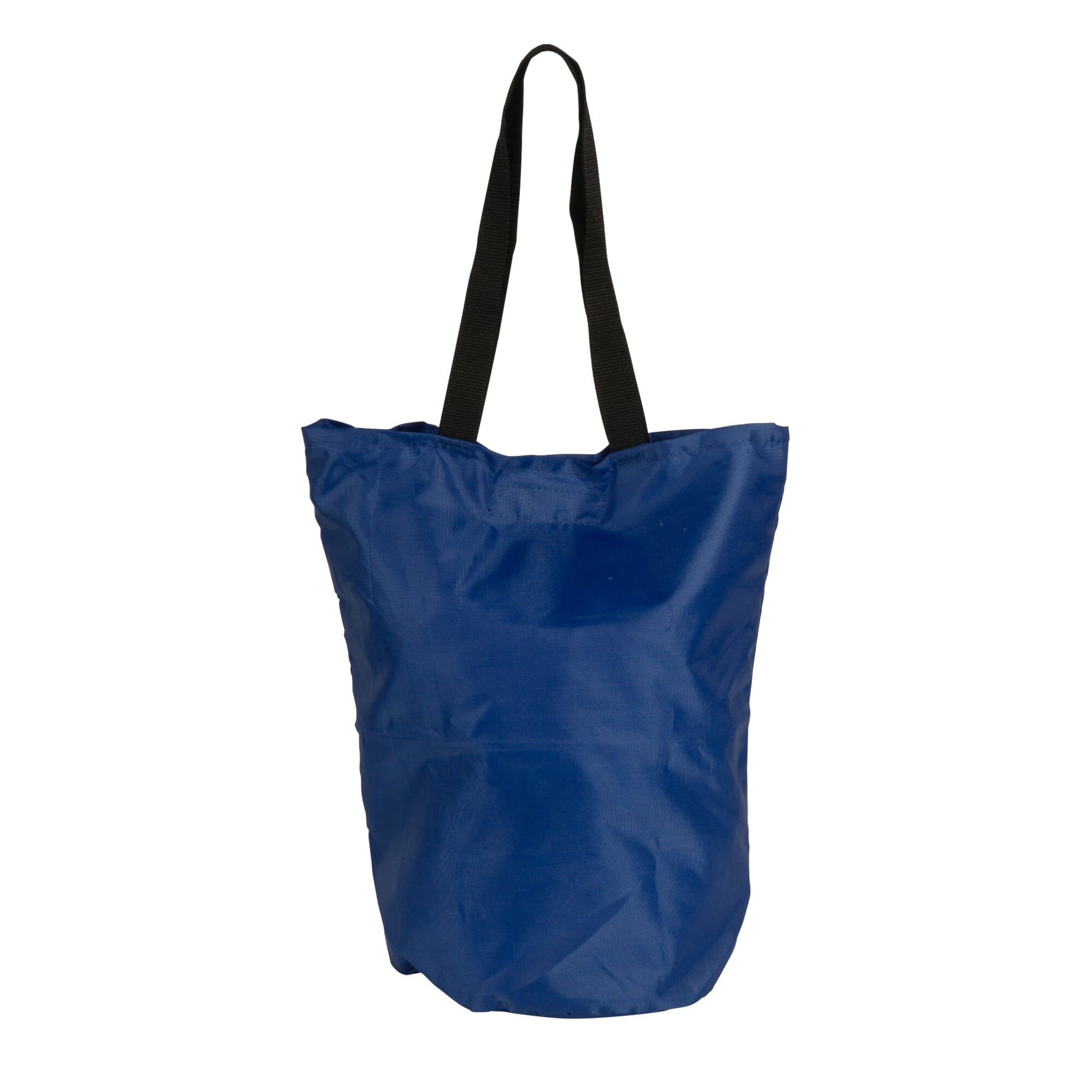 Sacs & Bagagerie personnalisable 4DO Sac de courses pliable