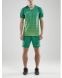 T-shirts CRAFT Pro Control Stripe Jersey M voor bedrukking &amp; borduring