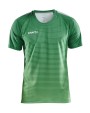 T-shirts CRAFT Pro Control Stripe Jersey M voor bedrukking &amp; borduring