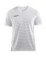 T-shirts CRAFT Pro Control Stripe Jersey M voor bedrukking &amp; borduring