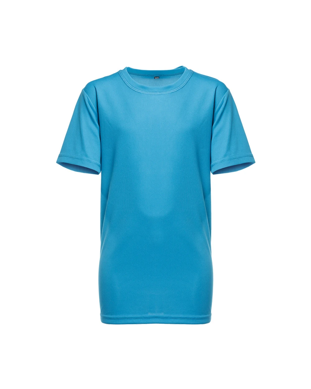 T-shirts PEN DUICK FIRSTEE KIDS voor bedrukking &amp; borduring