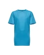 T-shirts PEN DUICK FIRSTEE KIDS voor bedrukking &amp; borduring