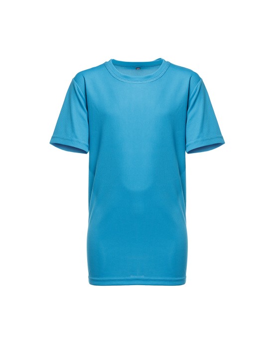 T-Shirts personnalisable Pen Duick FIRSTEE KIDS