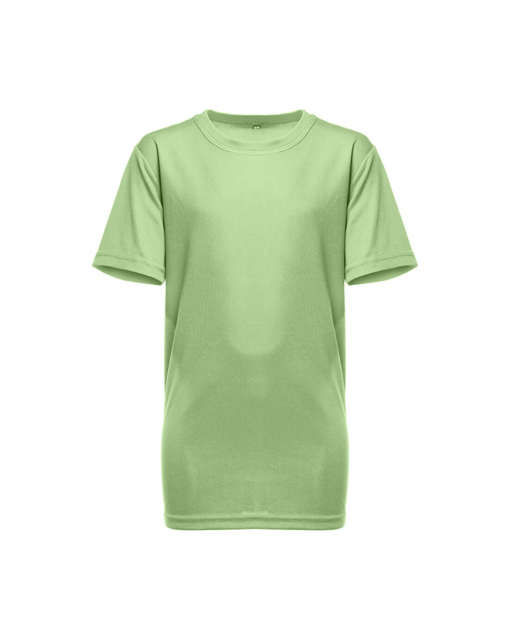 T-Shirts personnalisable PEN DUICK FIRSTEE KIDS