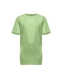 T-Shirts personnalisable PEN DUICK FIRSTEE KIDS