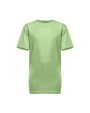 T-shirts PEN DUICK FIRSTEE KIDS voor bedrukking &amp; borduring