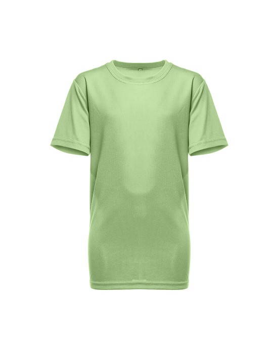 T-Shirts personnalisable Pen Duick FIRSTEE KIDS