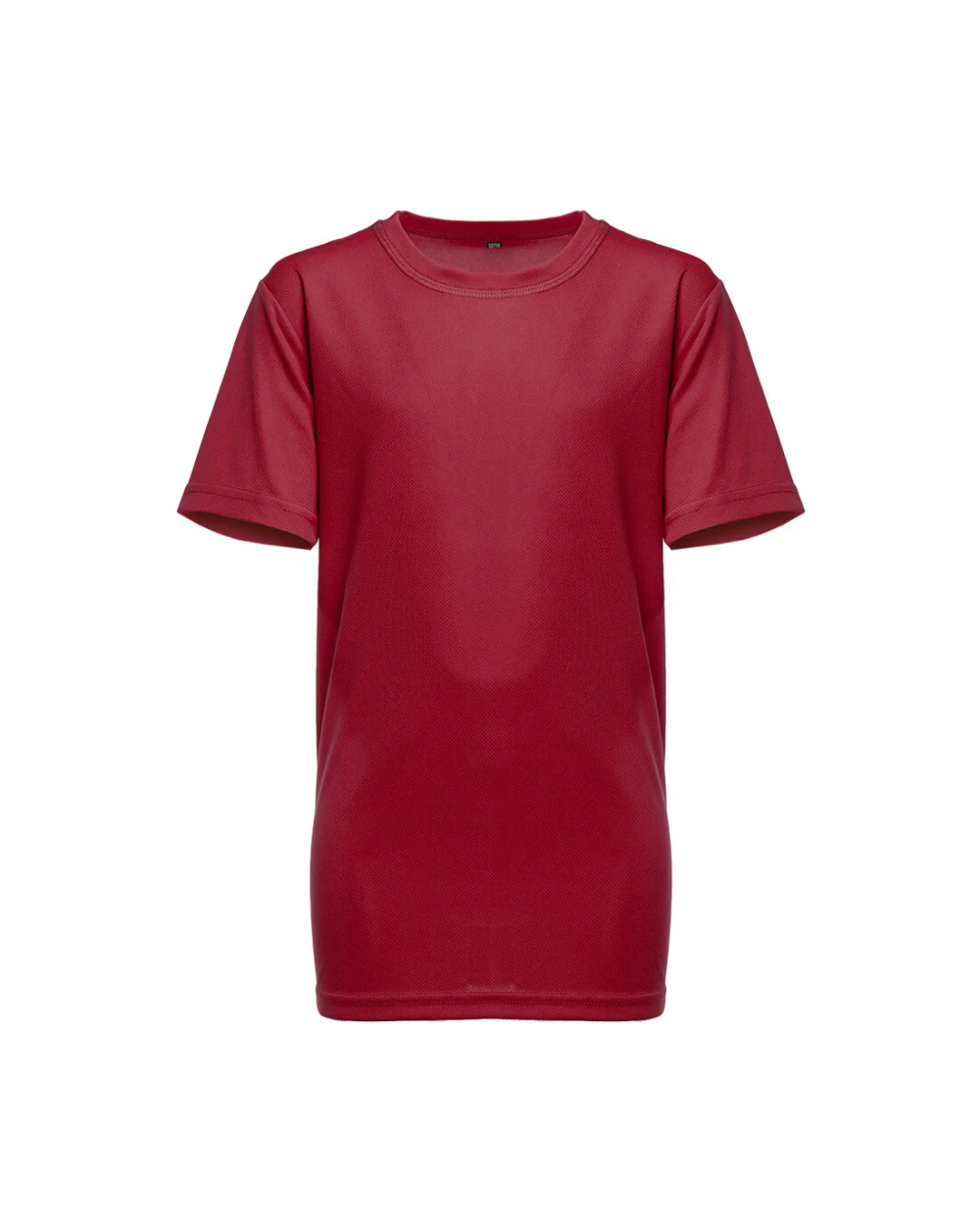 T-shirts PEN DUICK FIRSTEE KIDS voor bedrukking &amp; borduring
