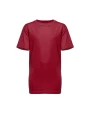 T-shirts PEN DUICK FIRSTEE KIDS voor bedrukking &amp; borduring