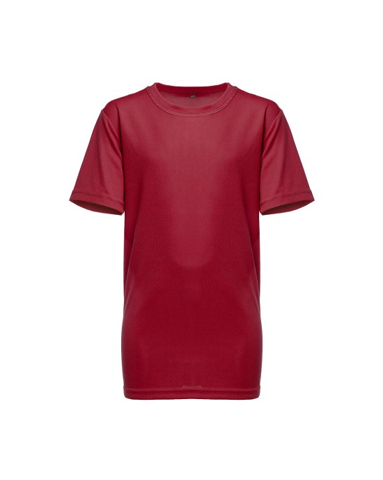T-Shirts personnalisable Pen Duick FIRSTEE KIDS