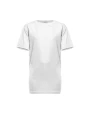 T-shirts PEN DUICK FIRSTEE KIDS voor bedrukking &amp; borduring