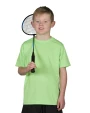 T-shirts PEN DUICK FIRSTEE KIDS voor bedrukking &amp; borduring