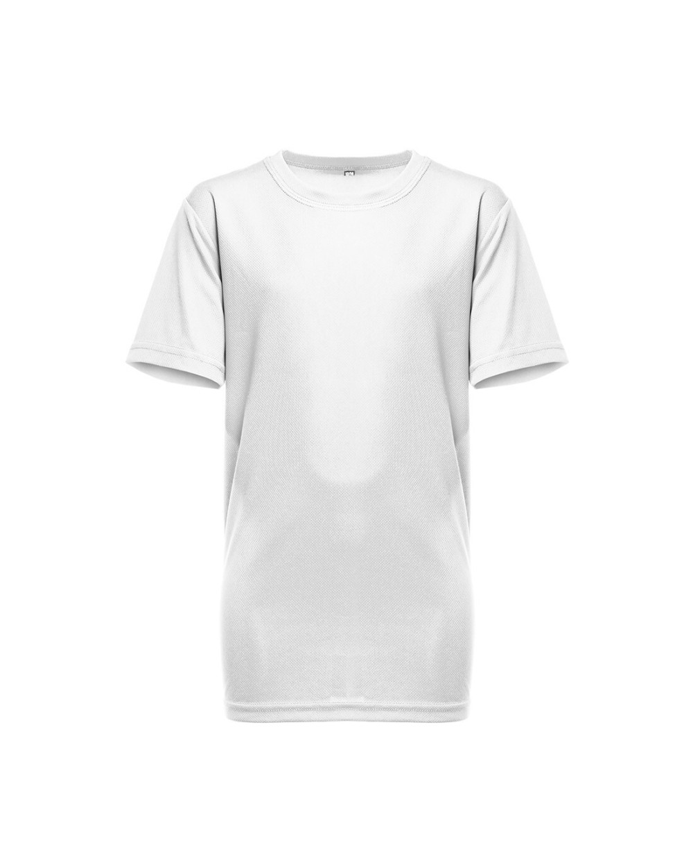 PEN DUICK FIRSTEE KIDS T-Shirts personalisierbar