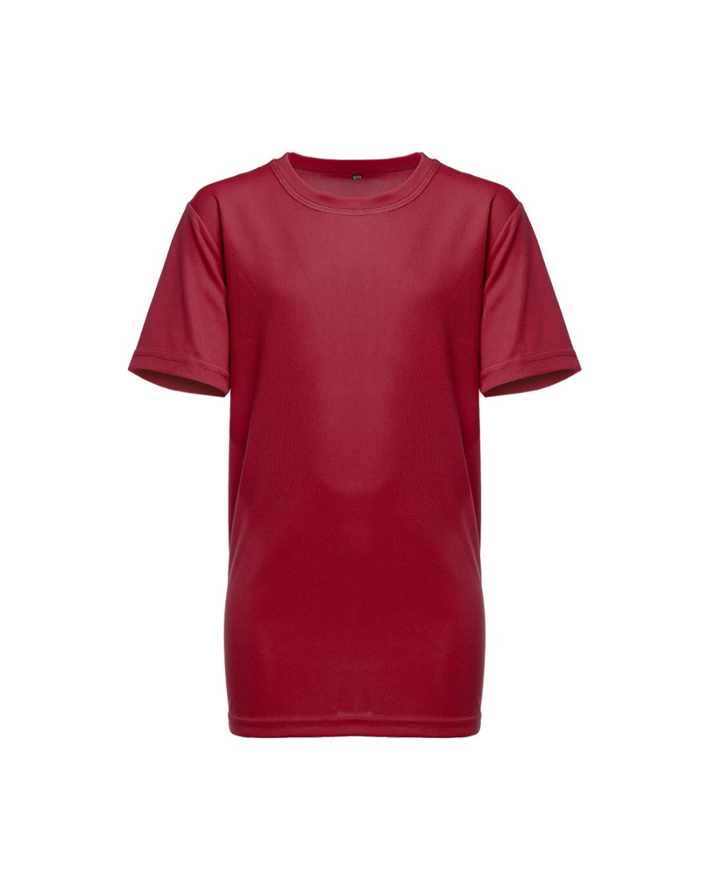 PEN DUICK FIRSTEE KIDS T-Shirts personalisierbar