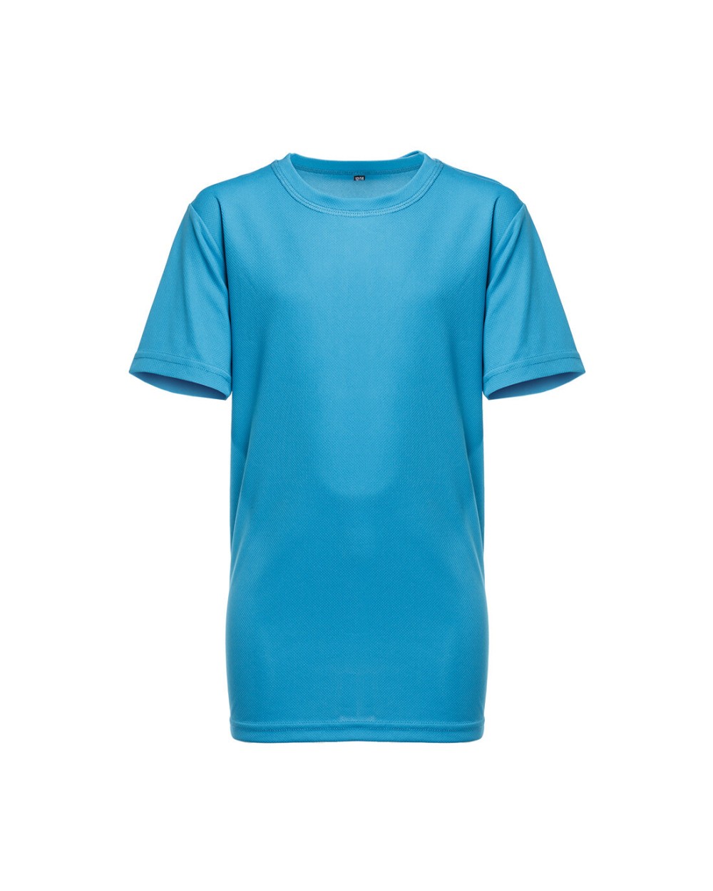 T-shirts PEN DUICK FIRSTEE KIDS voor bedrukking &amp; borduring