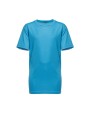T-shirts PEN DUICK FIRSTEE KIDS voor bedrukking &amp; borduring
