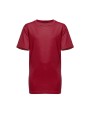 T-shirts PEN DUICK FIRSTEE KIDS voor bedrukking &amp; borduring