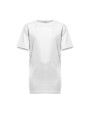 PEN DUICK FIRSTEE KIDS T-Shirts personalisierbar