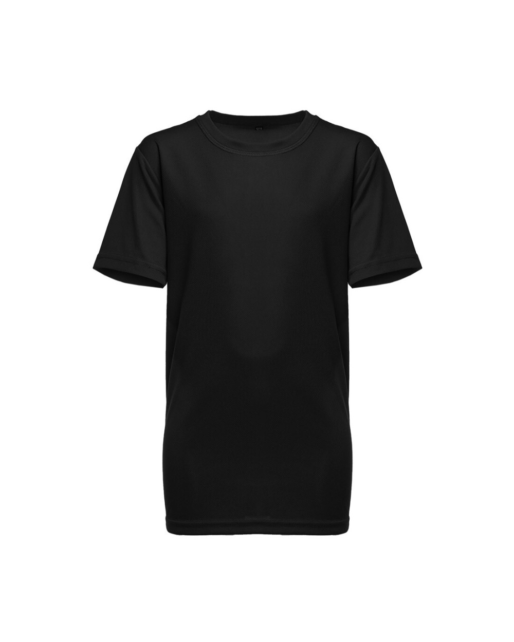 PEN DUICK FIRSTEE KIDS T-Shirts personalisierbar