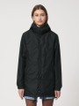 Vestes à personnaliser STANLEY/STELLA Padded Parker 