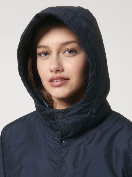 Vestes à personnaliser STANLEY/STELLA Padded Parker 