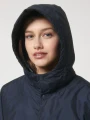 Vestes à personnaliser STANLEY/STELLA Padded Parker 