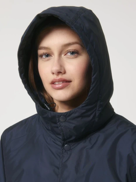 Vestes à personnaliser STANLEY/STELLA Padded Parker 