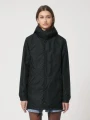 Vestes à personnaliser STANLEY/STELLA Padded Parker 