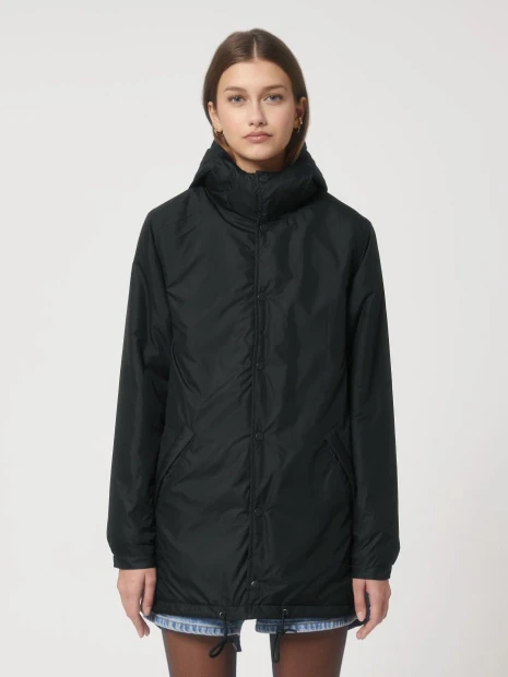 Vestes à personnaliser STANLEY/STELLA Padded Parker 
