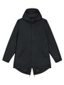 STANLEY/STELLA Padded Parker /api/colors/b9fdad4a-5e94-45cb-8c03-c08b349b28c3 personnalisable