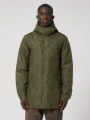 Vestes à personnaliser STANLEY/STELLA Padded Parker 
