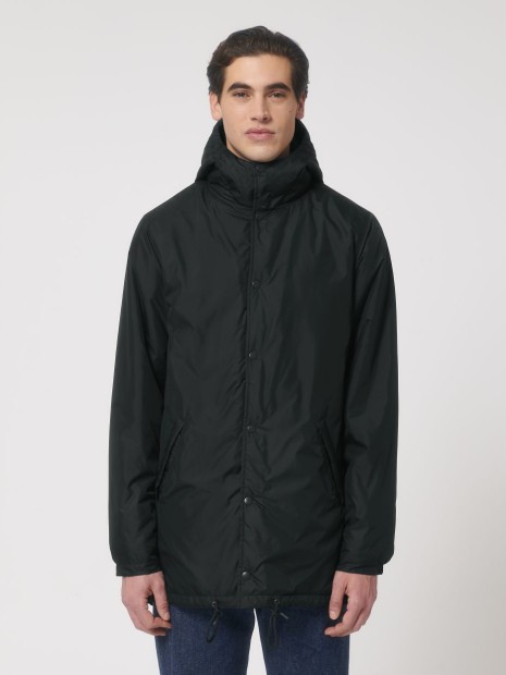 Vestes à personnaliser STANLEY/STELLA Padded Parker 