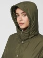 Vestes à personnaliser STANLEY/STELLA Padded Parker 
