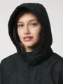 Vestes à personnaliser STANLEY/STELLA Padded Parker 