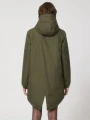 Vestes à personnaliser STANLEY/STELLA Padded Parker 