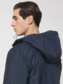 Vestes à personnaliser STANLEY/STELLA Padded Parker 