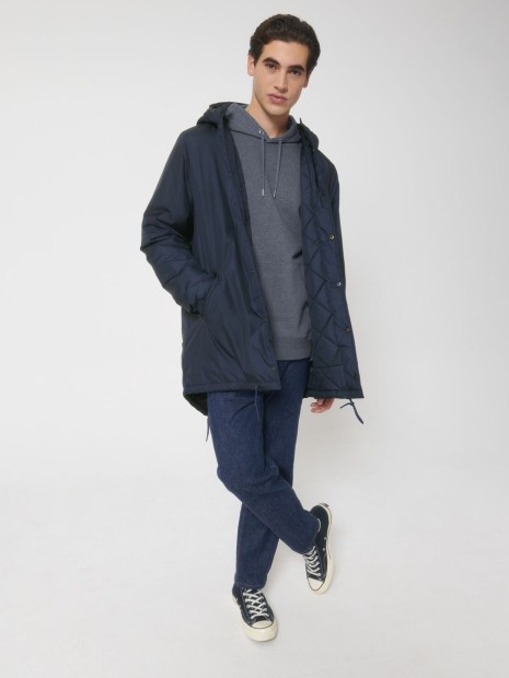 Vestes à personnaliser STANLEY/STELLA Padded Parker 