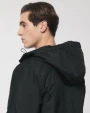 Vestes personnalisable STANLEY/STELLA Padded Parker