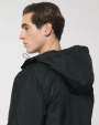 Vestes personnalisable Stanley/Stella Padded Parker